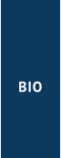 BIO