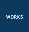 WORKS